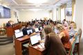 В Нижегородской области подвели предварительные итоги ЕГЭ и ОГЭ