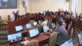 Сбросить из автомобиля мусор и уехать безнаказанно больше не получится в Нижегородской области