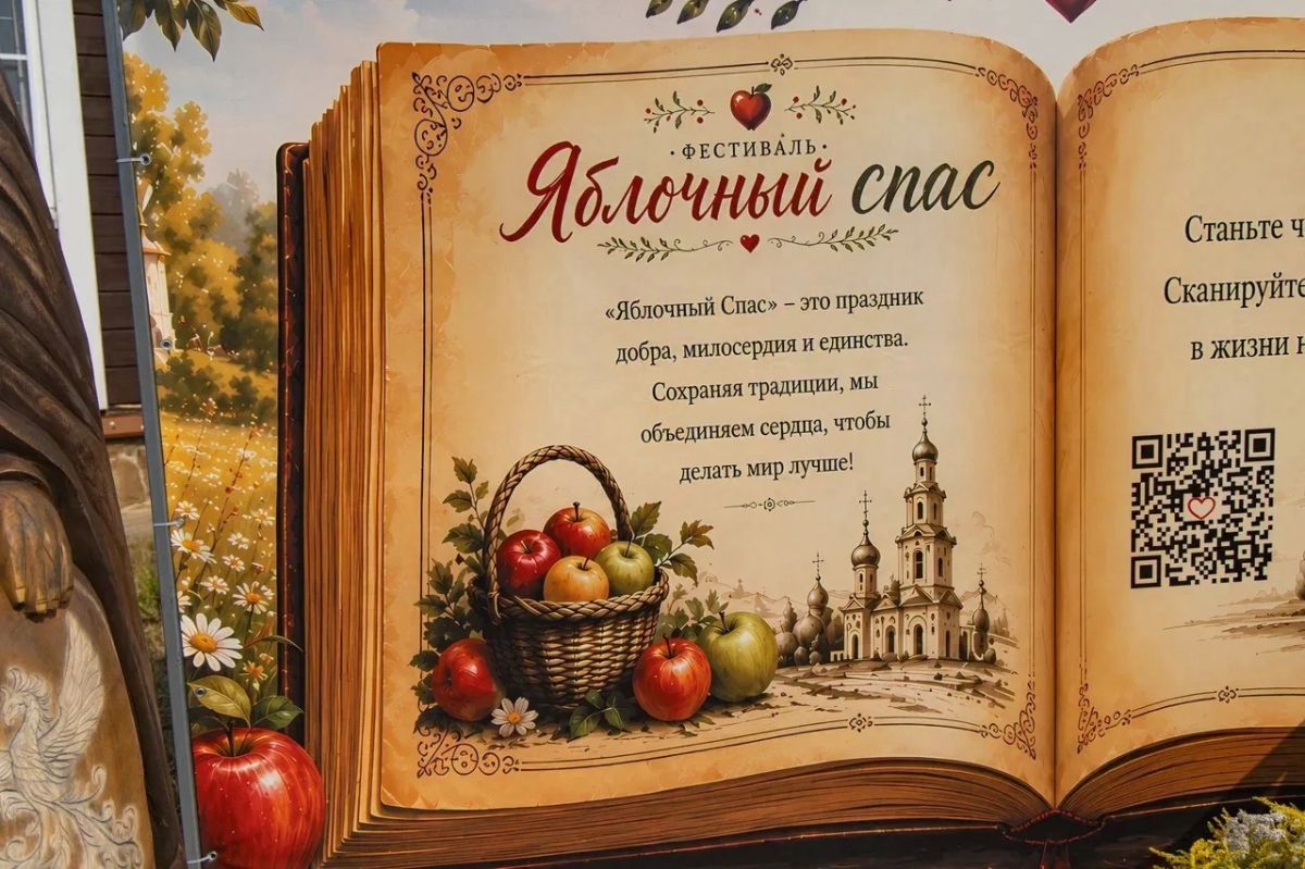 Глеб Никитин: Сегодня, в праздник Преображения Господня, мы вспоминаем замечательное событие: 19 августа на территории Нижегородского кремля была освящена первая церковь Преображения Господня Глеб Никитин: Сегодня, в праздник Преображения Господня, мы вспоминаем замечательное событие: 19 августа на территории Нижегородского кремля была освящена первая церковь Преображения Господня