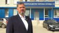 Мэр Дзержинска Михаил Клинков прокомментировал атаку беспилотников на город минувшей ночью