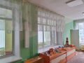Оксана Смолина встретилась с руководителями детских садов округа № 10