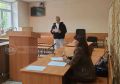 Нижнем Новгороде оштрафовали москвича за незаконный доступ к охраняемой информации