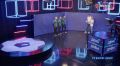 Прямо сейчас в эфире телеканалов «Волга» и «Волга 24» в программе «День за днём» обсуждаем начало нового мини-футбольного сезона!