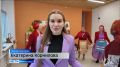 ��� � �����: ��������, ������� ���� � ���������� �������� ������ ������� � ��������� ������ � ������ ���������