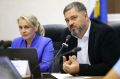До 2030 года в здравоохранение Дзержинска планируют вложить еще 657,9 миллионов рублей, в том числе в модернизацию Перинатального центра