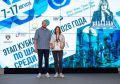 Нижегородская шахматистка — в числе лучших на этапе Кубка России