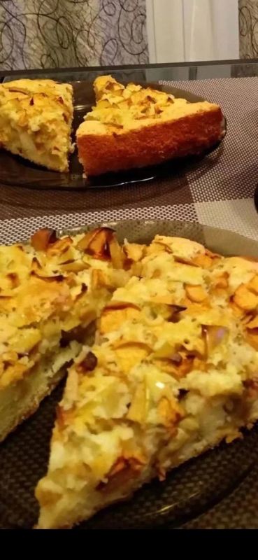 Яблочный Спас — день благодарности Яблочный Спас — день благодарности