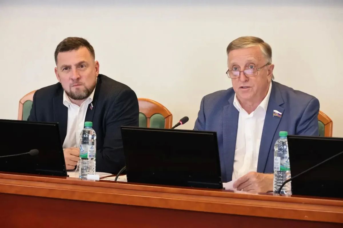 Оплата проезда в Нижнем Новгороде: как это работает сейчас