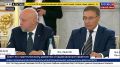 ������������ ��������� ��������� ������ ������ �������� �������� �� ��������� ������ ��� ���������� �� ��������������� �������� � ������������ ��������