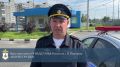 Сотрудники ГАИ проверили нижегородских водителей на соблюдение режима отдыха и работу тахографов