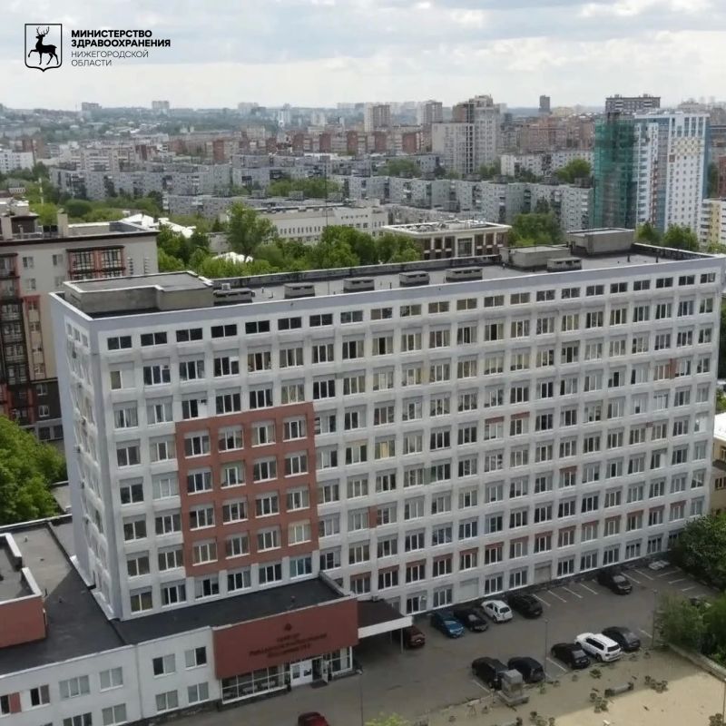 Новый способ профилактики инсульта при операциях на сосудах шеи запатентовали врачи ГКБ №5 Нижнего Новгорода Новый способ профилактики инсульта при операциях на сосудах шеи запатентовали врачи ГКБ №5 Нижнего Новгорода
