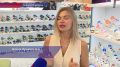 До первого сентября остаётся совсем немного времени, и родители по всей стране активно заняты подготовкой детей к новому учебному году