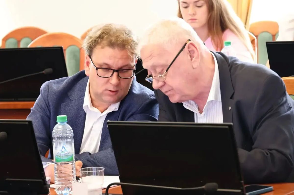 Оплата проезда в Нижнем Новгороде: как это работает сейчас Оплата проезда в Нижнем Новгороде: как это работает сейчас