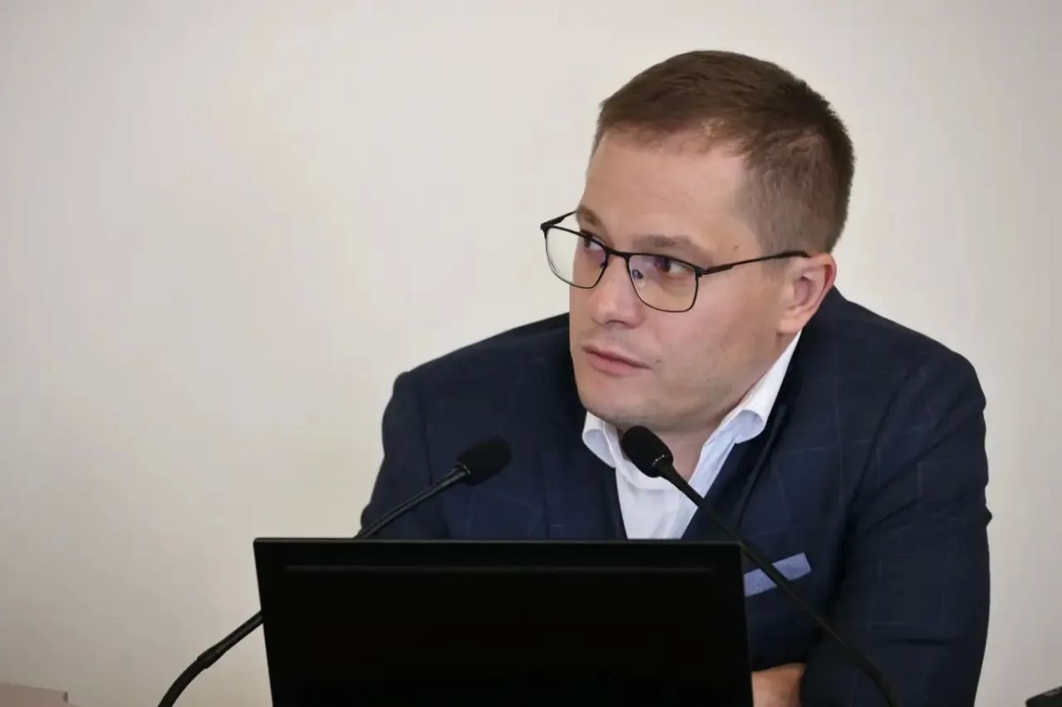 Оплата проезда в Нижнем Новгороде: как это работает сейчас Оплата проезда в Нижнем Новгороде: как это работает сейчас