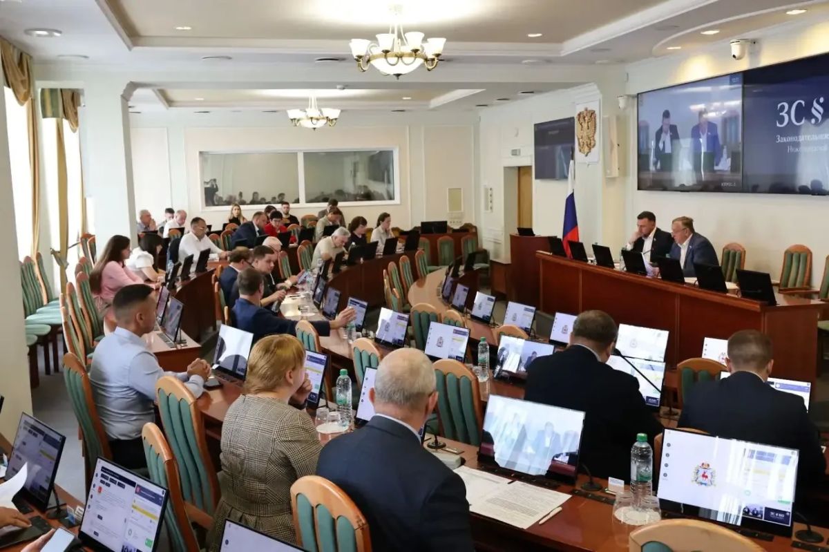 Оплата проезда в Нижнем Новгороде: как это работает сейчас Оплата проезда в Нижнем Новгороде: как это работает сейчас