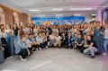 � ������ ��������� ����������� ��������������� ��������� ��� �������� ������ � ��������� ������