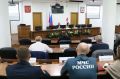 Безопасность детей требует понятной и современной профилактической работы