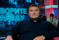 Алексей Васильев: А сколько было разговоров, что финансовые стимулы не работают для повышения рождаемости