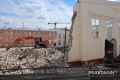 � ������ ������� ��������� ������� ���� ������ ������� ����� � ������ ��� ���� �� ������ �� ����������� ������� ���������� � ������������ ����