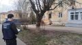 В городе Балахне перед судом предстанет руководитель управляющей компании, обвиняемый в выполнении и оказании услуг ненадлежащего качества