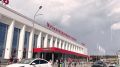 Посадку по биометрии запустили на железной дороге в Нижнем Новгороде