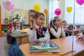 Совсем скоро в школах начнется новый учебный год