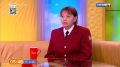 Второй пик активности клещей: как защититься в конце лета