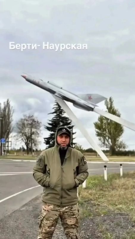 «Гюнтера» глазами детей России «Гюнтера» глазами детей России