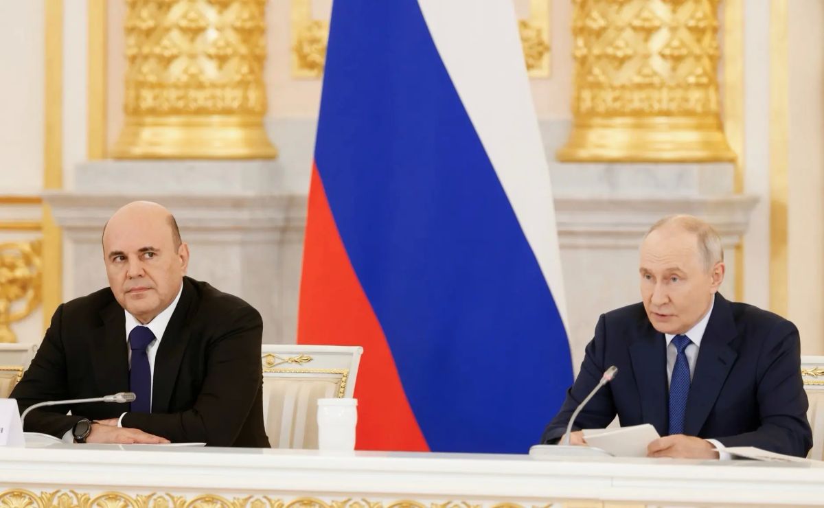 Глеб Никитин: Принял участие в заседании Совета по стратегическому развитию и национальным проектам под руководством Президента Глеб Никитин: Принял участие в заседании Совета по стратегическому развитию и национальным проектам под руководством Президента