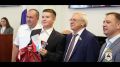 � ���������� ��� ���������������� ����� �� ���� ����������� �������� ���� ������ ��������