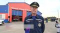 Обеспечивать пожарную безопасность сразу 8 населенных пунктов Сосновского округа Нижегородской области теперь будут сотрудники новой пожарной части