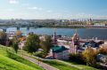 16-������ ��������� ��������� ��� ������ �������� ������� � ��������� ���������� ��� ����� ���������