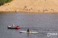 Роспотребнадзор обновил список безопасных для купания водоемов в Нижегородской области
