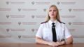 На 21.08.2026 по результатам проведенных лабораторных исследований качество воды соответствует санитарно-гигиеническим требованиям на следующих водоемах: