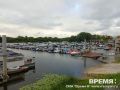 Выставка яхт и катеров пройдет в Нижнем Новгороде в конце августа