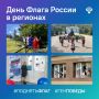 ���������� �������� ���������� ����� #����������� � ��������� ���������� �������