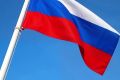 Всем прекрасного субботнего дня!