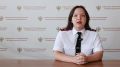 Подготовка ребенка к школе — важный этап для родителей