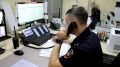 Обещали 5 000 за опрос, а украли 74 000