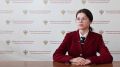 Роспотребнадзор напоминает, что детей необходимо защищать от инфекций с раннего детства