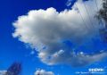 Введенный ночью режим беспилотной опасности отменен в Нижегородской области