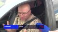 Кольцевую развязку на въезде в Нижний Новгород обещают открыть 31 октября