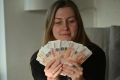 Нижегородцы накопили за год 1,3 трлн рублей и взяли кредитов на 646 миллиарда