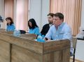 Суд в Нижнем Новгороде рассмотрит жалобу депутата Михаила Матвеева на решение о снятии его с выборов