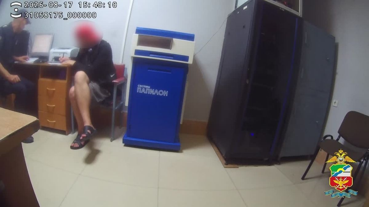 В Омске за сутки транспортная полиция сняла с поездов дальнего следования троих дебоширов