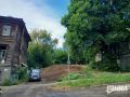 Рядом с «Нижполиграфом» освобождают площадку под новую гостиницу