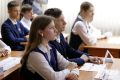 С 1 сентября оценки за поведение начнут выставлять в десяти школах Нижегородской области