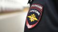 В Дзержинске полицейские раскрыли кражу банковских карт