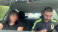 Уголовное дело завели на нижегородку за повторное управление автомобилем без прав