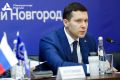 Антон Алиханов: У России есть возможность добиться технологической независимости в малой авиации